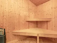 6 Person Holiday Home in Rudkøbing-by Traum - 3-Star