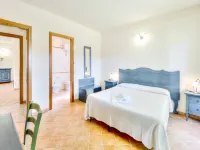 Elegant Villa with Spa in Sorano - 精品