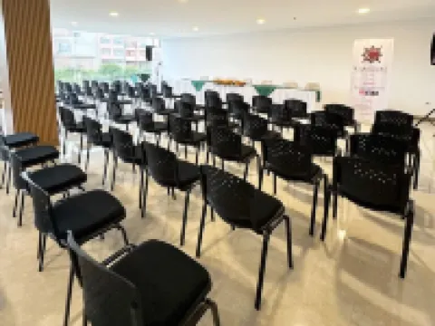 Entrenevados Hotel Hoteles en Ipiales