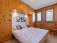 Nice apartment with valley view