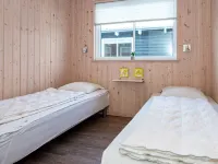 Luxury Pool Retreat in Henne - By Traum Ferienwohnungen