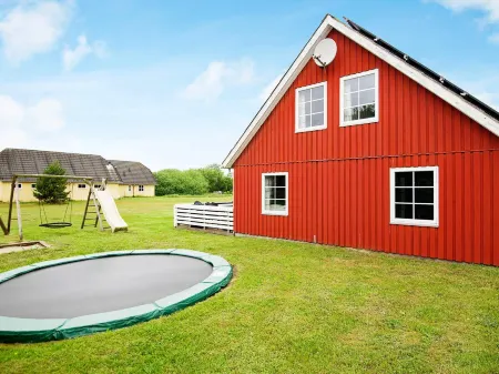 Luxury Retreat with Pool - By Traum Ferienwohnungen