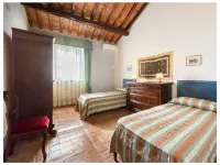 Villa Colombini Comfortable holiday residence