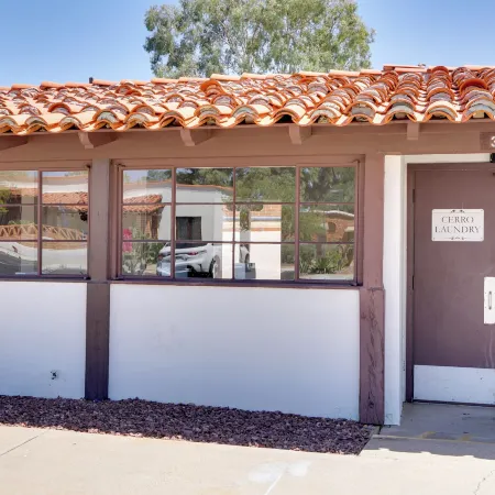 Green Valley Vacation Rental w/ Community Pools!