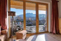 Domki na Skałach Centrum Zakopane