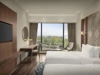 راديسون هوتل دلهي ٕ ج رود Hotels near كتوب مينار