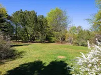 6 person holiday home in Kalundborg-By Traum Hotels in Kalundborg