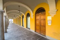 Stay in Verbania Pallanza - 3-Star