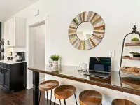 Windsor Farmhouse Family Fun, Yard & Fireplace Hotels in Windsor