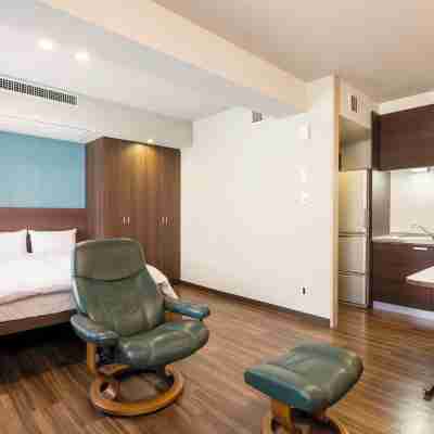 ホテルニューヨコスカ Rooms