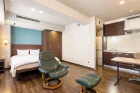 Hotel New Yokosuka