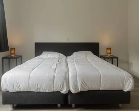Nice Holiday Home Near the Waterfront Hotels in Simonshaven