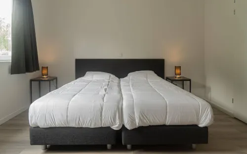 Nice Holiday Home Near the Waterfront Hotels in Simonshaven