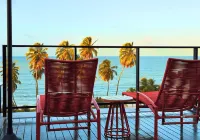 諾德克拉斯里約83