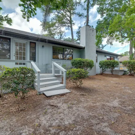 Getaway < 9 Mi to Historic Downtown Ocala