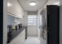 Brisa Marina 2Bdr Pool Parking Beachside