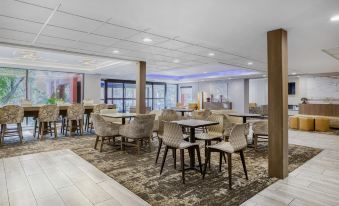 SureStay Plus Hotel by Best Western Chicago Lombard - Housity