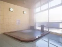 Kawaida Onsen Yamadaya Hotel a Nanto