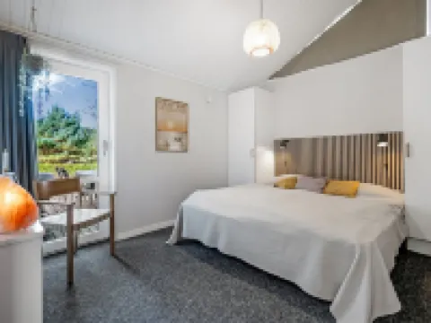 "Kukka" - 600m from the Sea