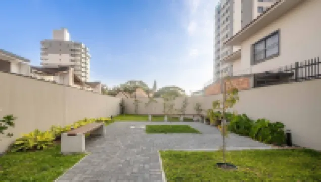 Estadia Completa Com Piscina a 400m da Praia da Armação \- Skl - Ocean View