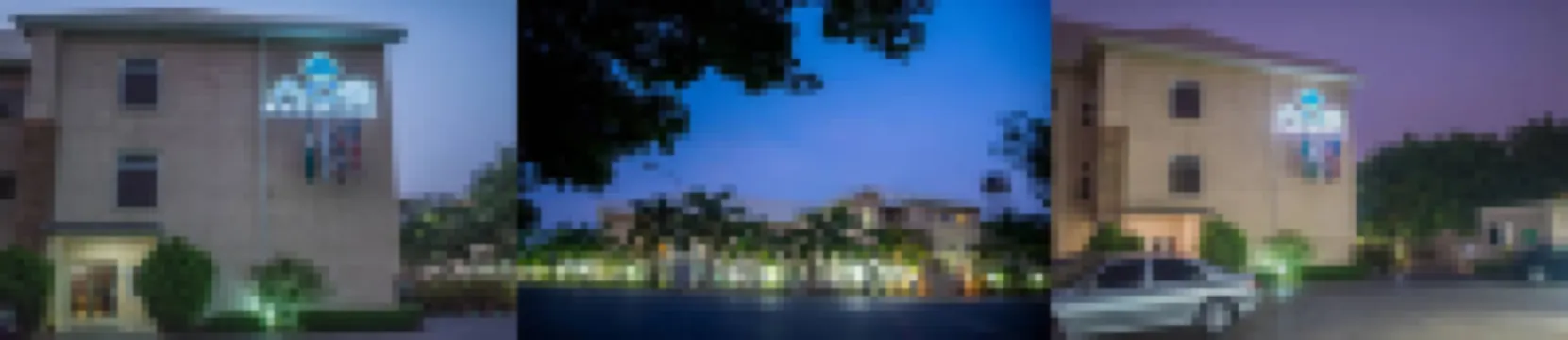 Ace Premier Hotel Hotels near Nike Art Gallery, Abuja