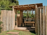 Mangia's Torre Del Barone Resort - spa