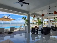 Chilly Beach Resort Palawan Hotels in Aborlan