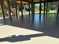 Winter Sale on Extended Stays with Beautiful Water Views