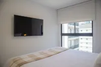 로스 피노스 바이 윈우드 하우스