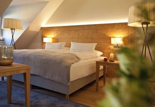 가스트호프 주프리든하이트