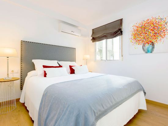 Genteel Home Placentines