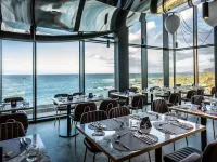 Silken Saaj Maar- Adults Only Hotels near Loro Parque