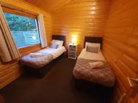 Chestnut Meadow Country Park Hotels in Bexhill