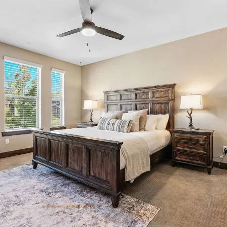 Nret - Park City - 13546 N Noah Court