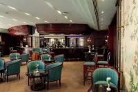 Hurghada Marriott Beach Resort - 바
