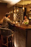 卡薩卡塔赫納精品酒店及水療中心 - 5星級
