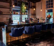 Boutique Hotel WesterVilla - 3-Sterne