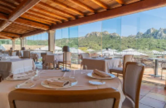 Felix Hotels - Country Resort Parco Degli Ulivi