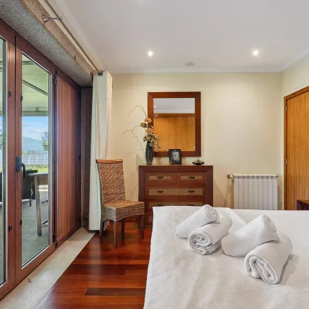 GuestReady - Relaxing Experience in Queijada
