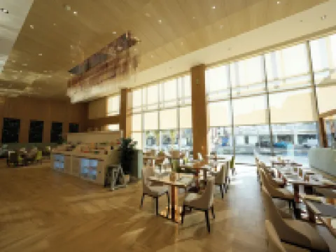 Casa Di Ora Al-Rawda Hotels in Jeddah