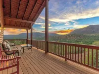 Best Views in Pine! Early/Last Minute/App & Member Promotions, Book Today!! Hotels in Pine