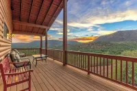 Best Views in Pine! New Pics & Last Minute Booking Discount