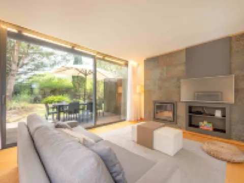 GuestReady - Ocean Village Hoteles en Carvalhal