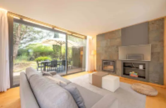 GuestReady - Ocean Village