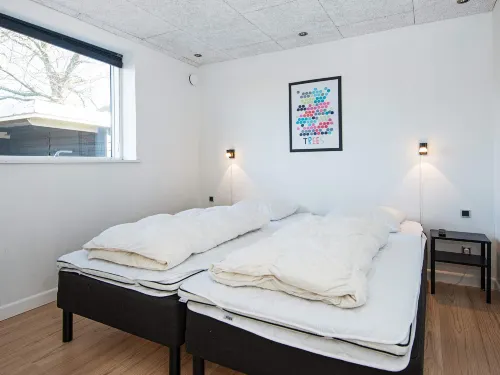 Tranquil Retreat near Beach