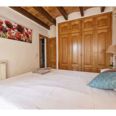 Country House in Campos near Es Trenc Beach
