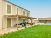 Can Mosca - Villa With Private Pool. Free Wifi -  case vacanza in affitto