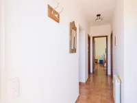 Villa on Costa Brava with Pool & Sea Views