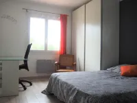 Holiday Home in Pertuis with Private Pool
