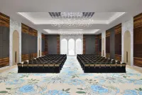 The Westin Goa Hotels in Anjuna